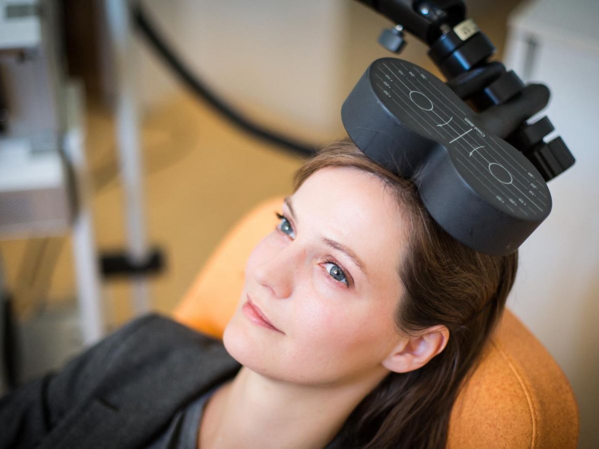 des-chercheurs-parviennent-a-traiter-la-depression-en-moins-d’une-semaine