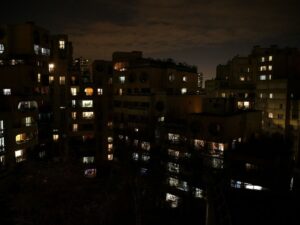 le-sommeil-de-beaucoup-de-francais-continue-de-se-degrader