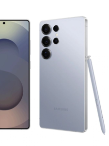 Samsung Galaxy S25 Ultra gets big discount: Full details