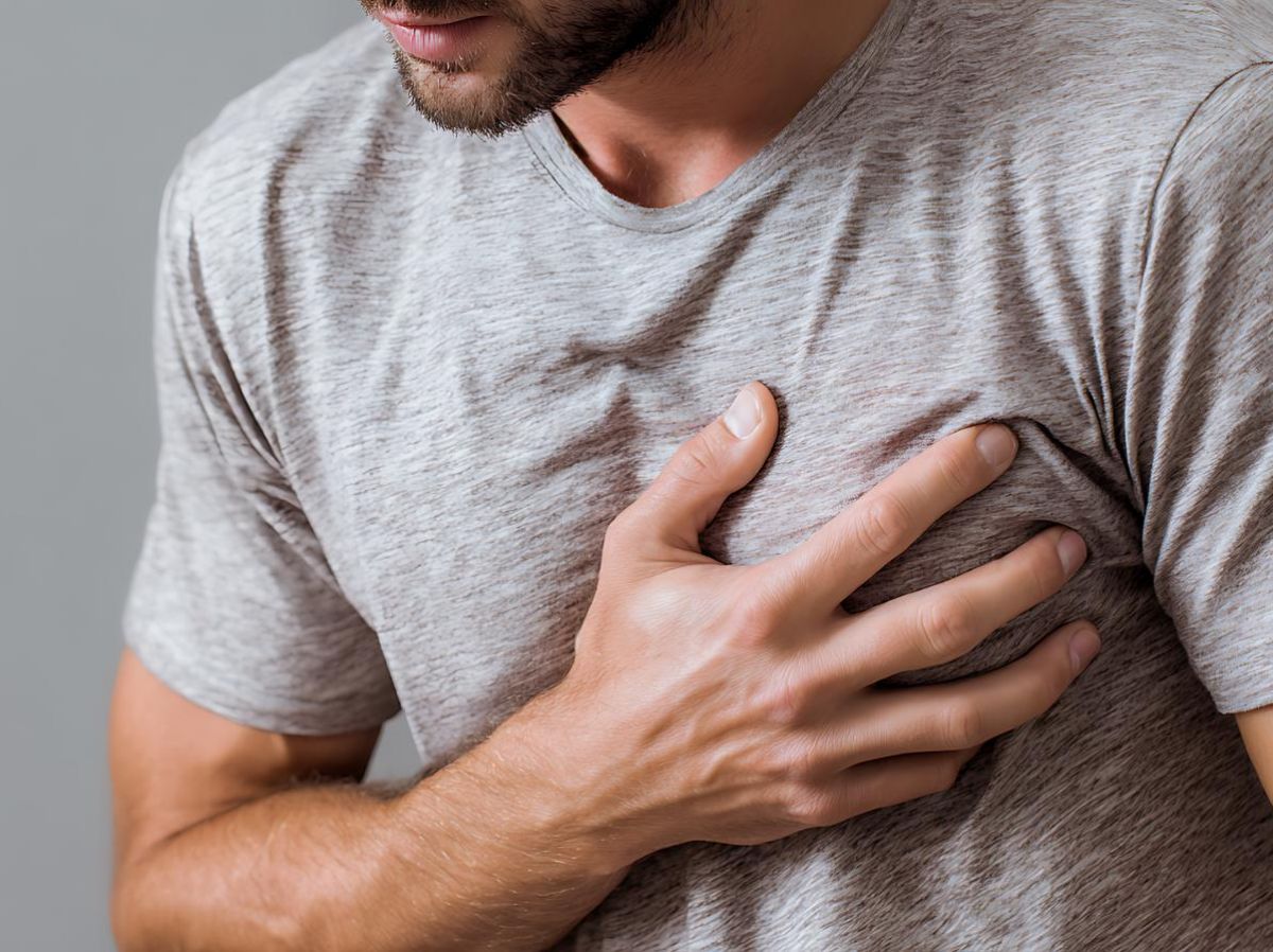 crise-cardiaque-:-une-injection-prometteuse-pour-« reparer »-le-coeur