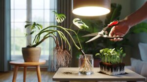 "I'm dead of the monster": because you'll be long enough to live and be alive in 2026