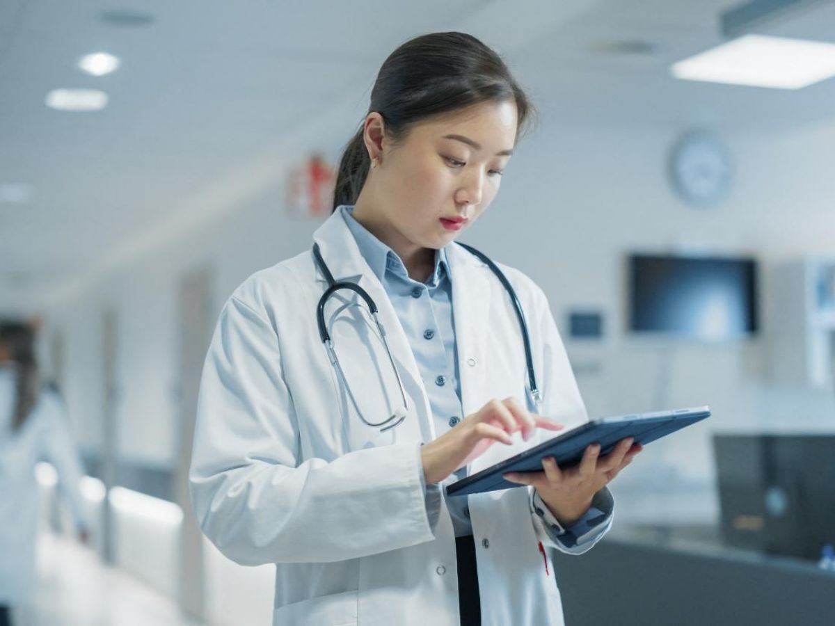 when algorithms predict our future illnesses