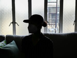 Philippines: Facing the ban, abortion is being organized online