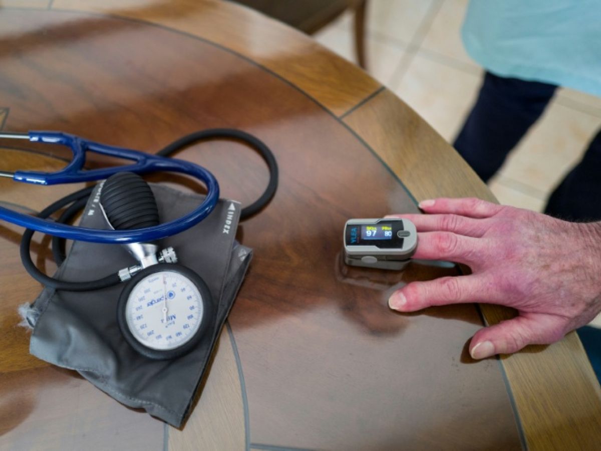 73%-des-francais-disent-avoir-renonce-a-un-soin-ces-5-dernieres-années