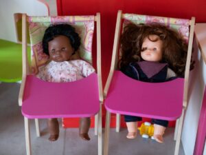 nursery-:-an-“immune-system training”