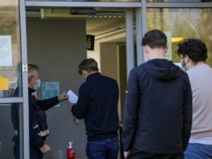 the-number-of-meningitis-cases-in-england-revised-down