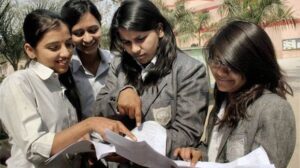 CBSE Class 12 Political Science board exam 2026 live: Last-minute tips, timings, dos and don'ts