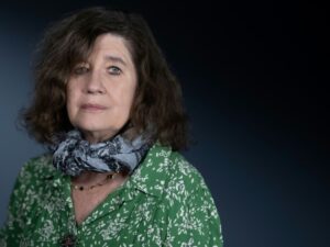 Psychiatry at Melun Hospital: "Serious violations of rights" observed