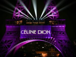 Celine Dion's return: What is the stiff person syndrome, which she suffers from?