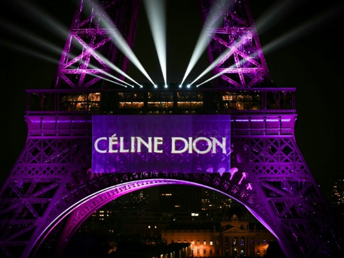 Celine Dion's return: What is the stiff person syndrome, which she suffers from?