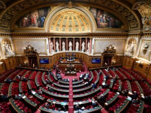 exposition-au-cadmium-:-les-senateurs-ps-demandent-une-commission-d&rsquo;enquete