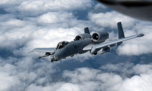 美, 특수부대 수백명 투입… 이란 한복판서 36시간 만에 구출 [美·이란 전쟁]