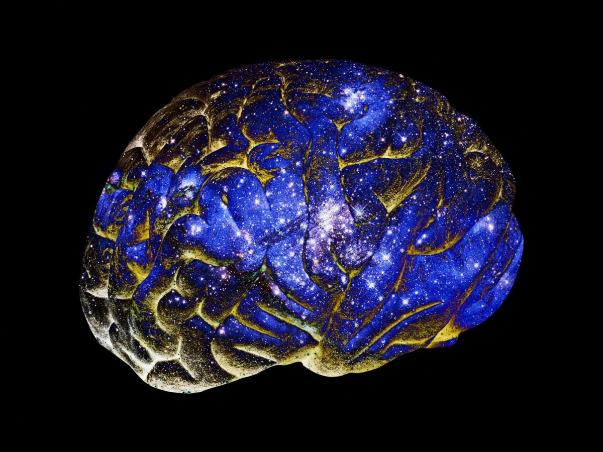 comment-les-neurotechnologies-decryptent-nos-pensees