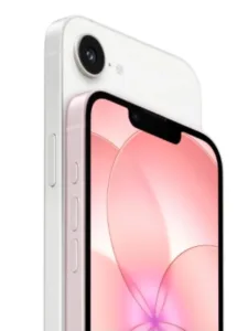 iPhone 17e receives major discount on Vijay Sales