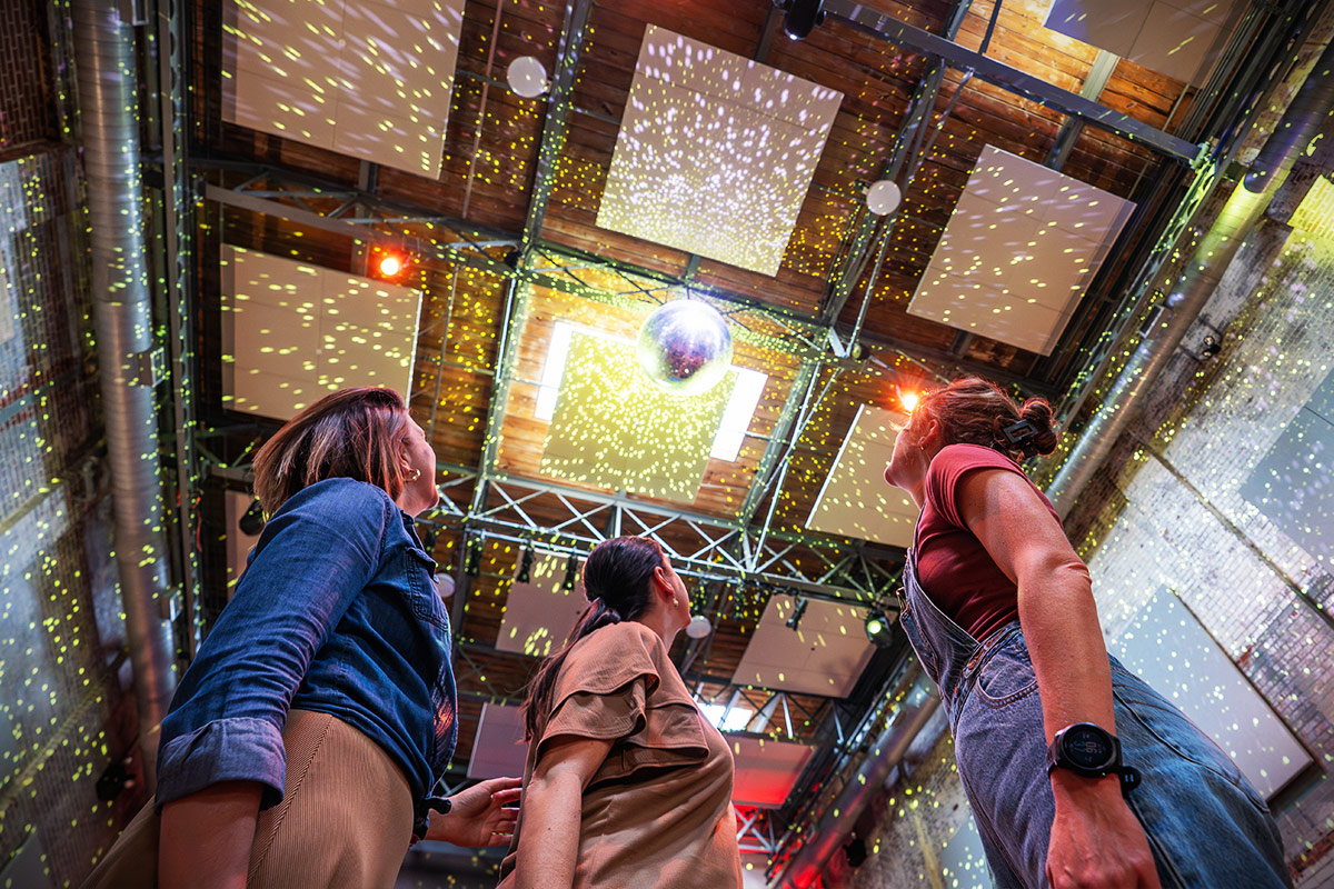 Discover Alamance County, NC: Small Town Charm and Surprises Around Every Corner