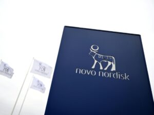 pharmacy-and-ia-:-novo-nordisk-forges-a-strategic-partnership-with-openai