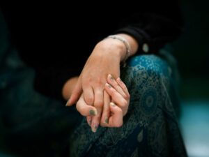 Mental health: young people facing access to care in crisis