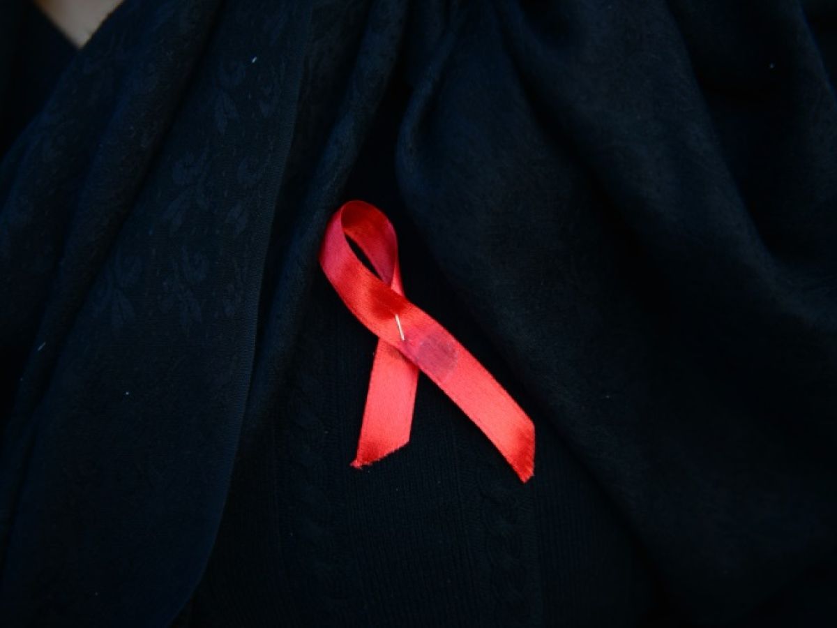 vih-:-un-patient-en-remission-grace-a-un-coup-de-chance-exceptionnel