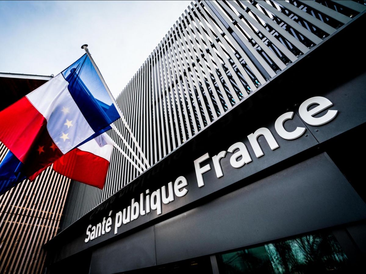 Public health France: Socialist parliamentarians denounce a "takeover"