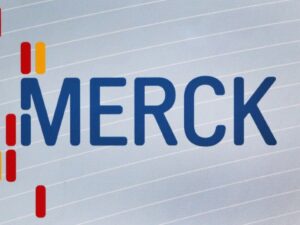 Ovarian cancer: two treatments show good results