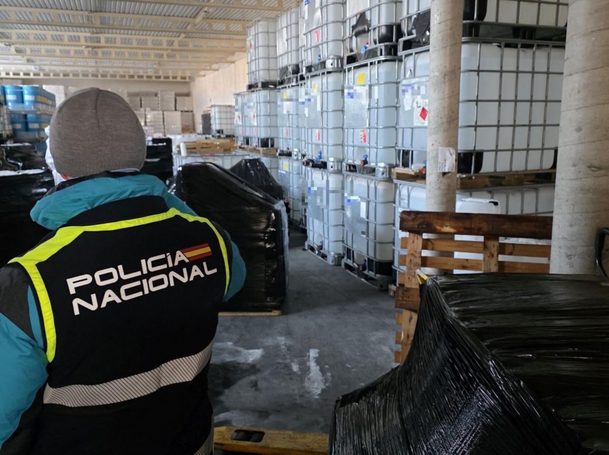 nouvelles-drogues-de-synthese-:-comment-les-trafiquants-detournent-la-chimie-legale