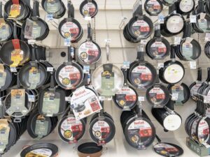 pfas-:-des-« gestes-simples »-allow-de-« reduire-son-exposition-personnel »