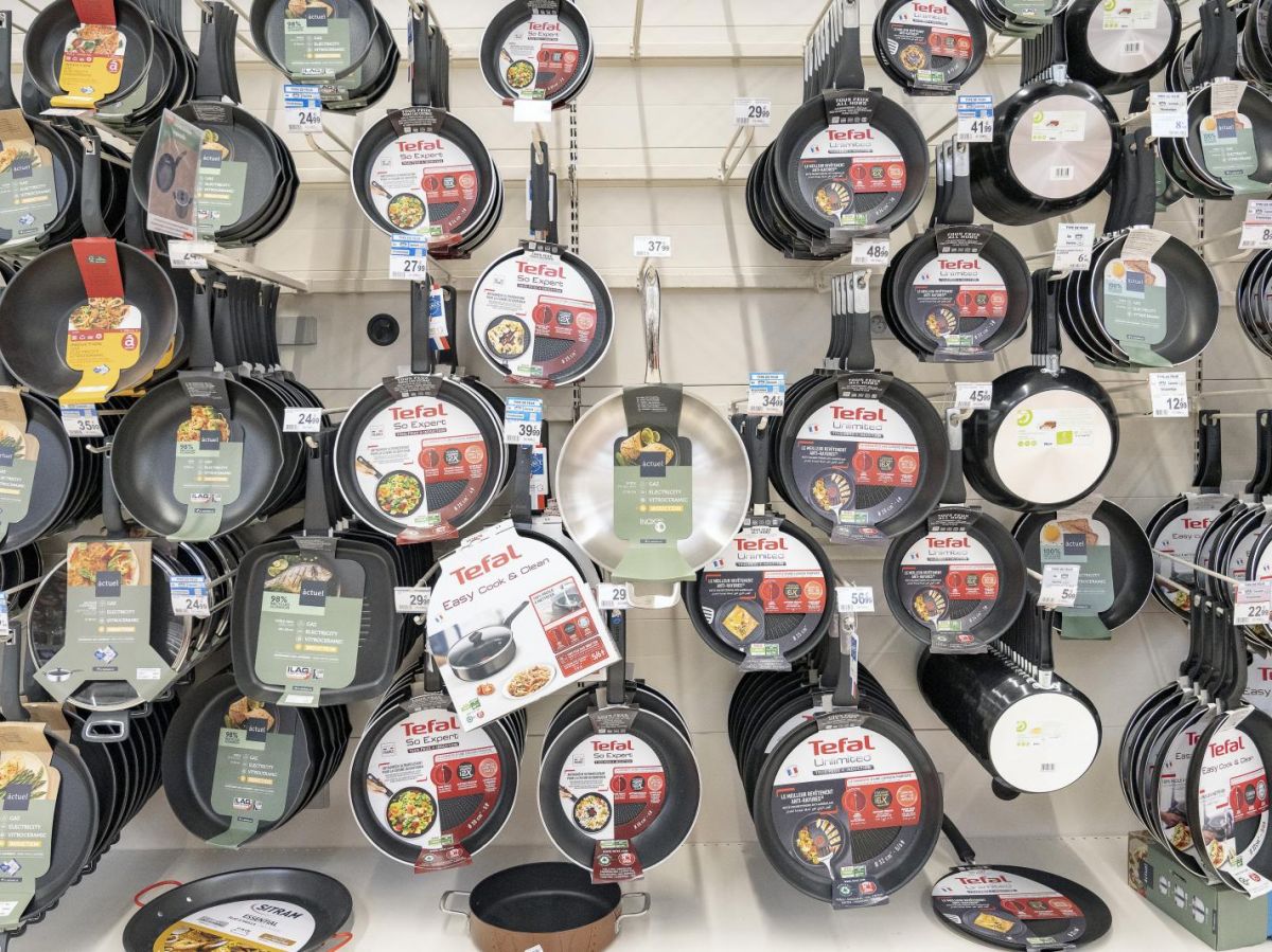 pfas-:-des-« gestes-simples »-allow-de-« reduire-son-exposition-personnel »