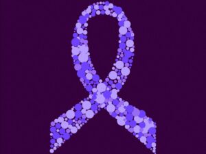 against pancreatic cancer: promising advances at last