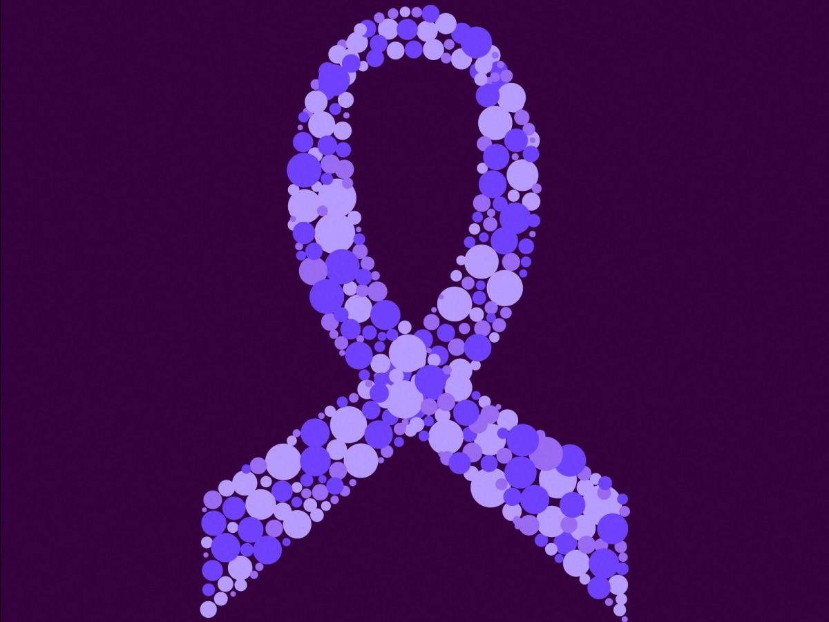 contre-le-cancer-du-pancreas,-des-avancees-enfin-prometteuses