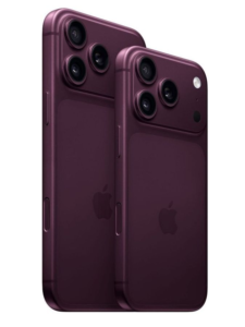 Apple to launch 12 new devices this year