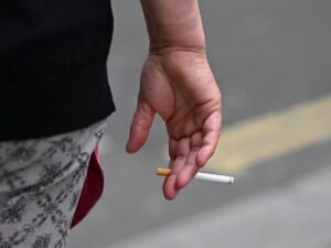 five-things-to-know-about-the-pioneering-British-law-for-a-“tobacco-free-generation”