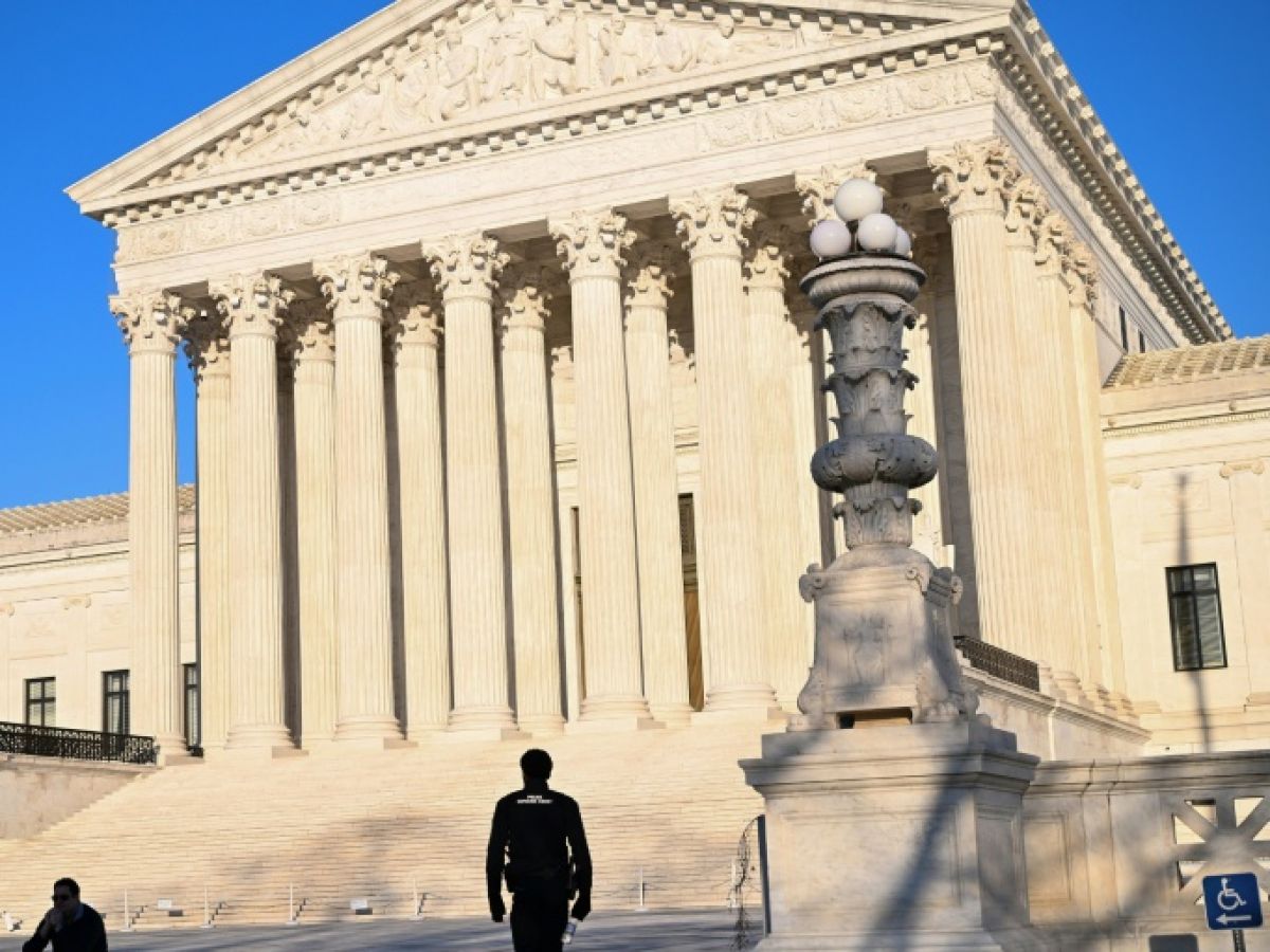 roundup-:-la-cour-supreme-americaine-examine-un-recours-de-bayer