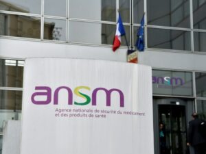 France suspends the sale of a sterilization device for women
