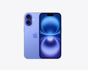iPhone 16 now available at its lowest price: Where to buy