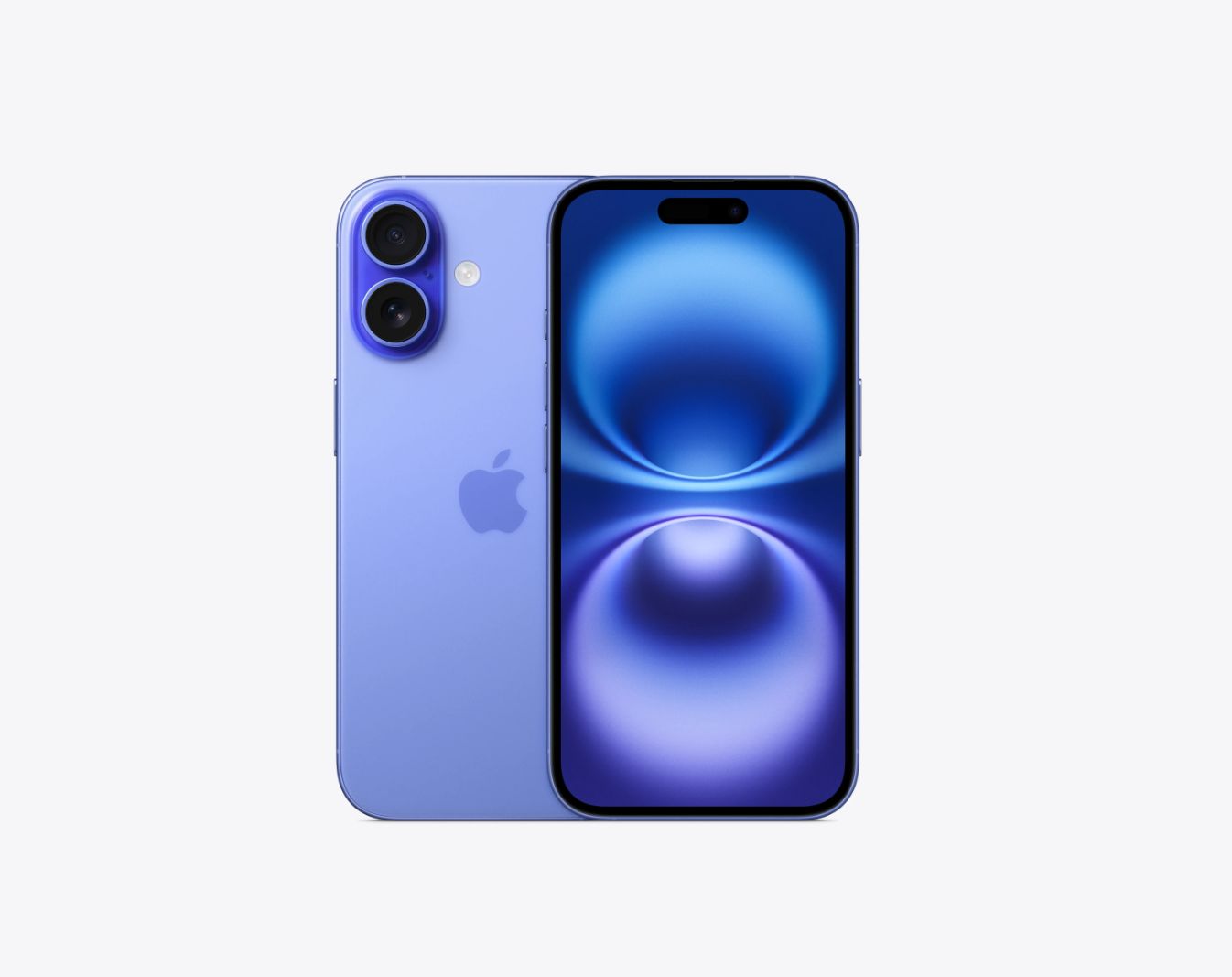 iPhone 16 now available at its lowest price: Where to buy