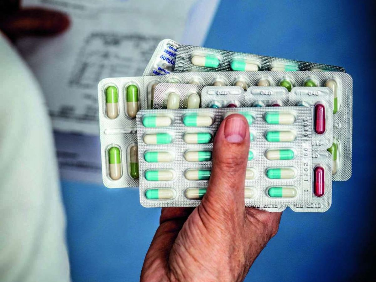 medicaments-:-le-piege-des-ordonnances-a-rallonge