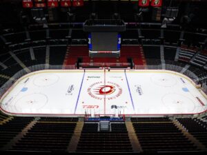 Here's everything fans need to know as Ottawa Charge returns home for PWHL semifinal