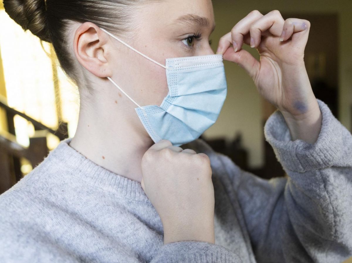 Symptoms, transmission, incubation: what do we really know about hantavirus?