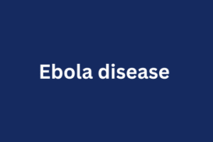 Democratic Republic of the Congo confirms new Ebola outbreak, WHO scales up support