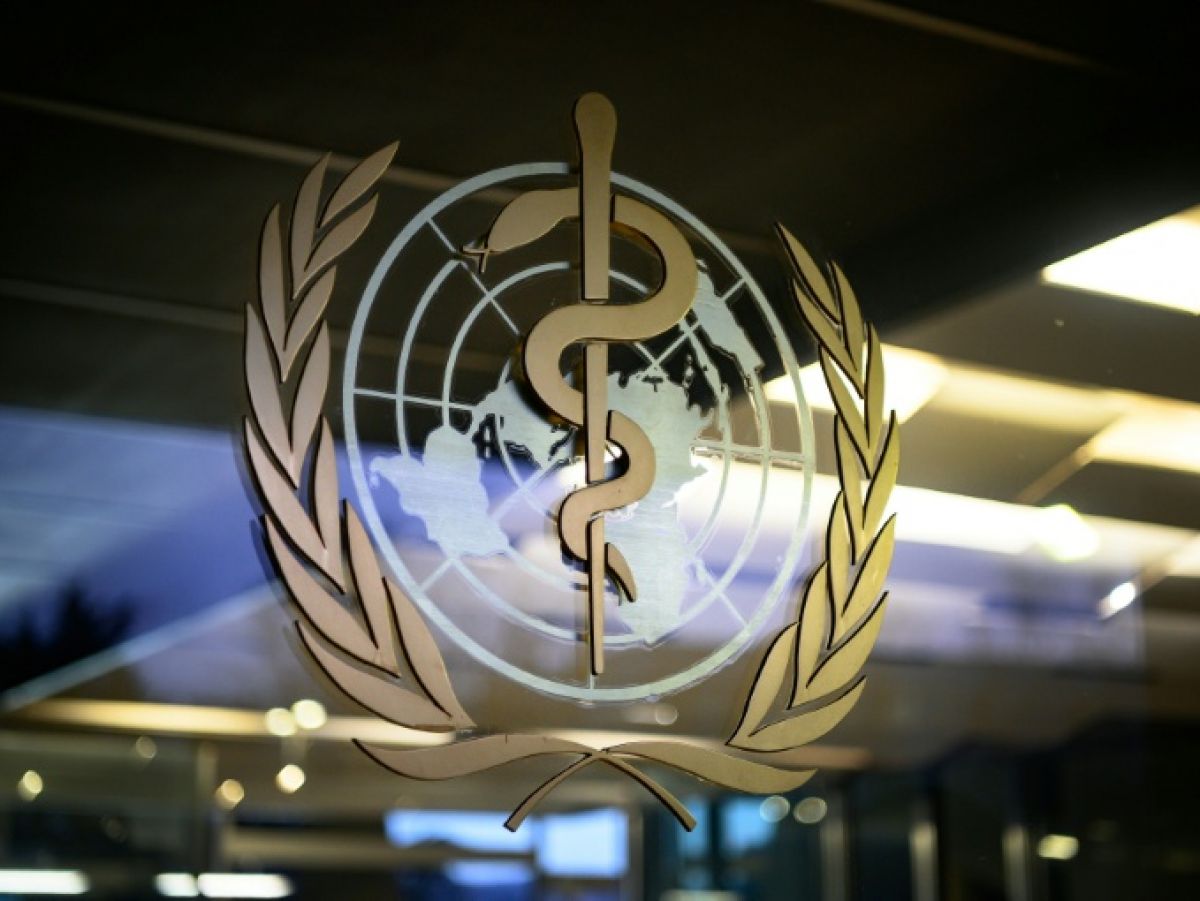 ebola-et-hantavirus-:-le-monde-vit-une-epoque-« dangereuse »