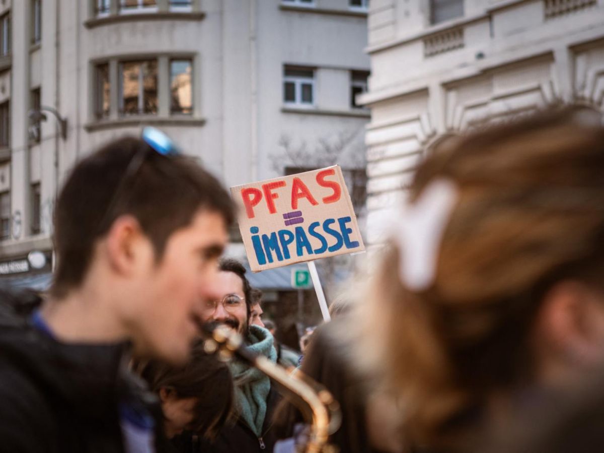 « polluants-eternels »-:-des-associations-et-des-particuliers-saisissent-la-justice