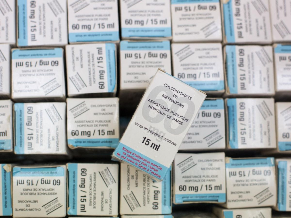 plus-de-vigilance-sur-les-traitements-a-la-methadone-:-les-surdoses-augmentent
