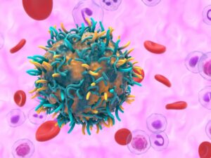 a-sick-immune-system-reset-to-zero