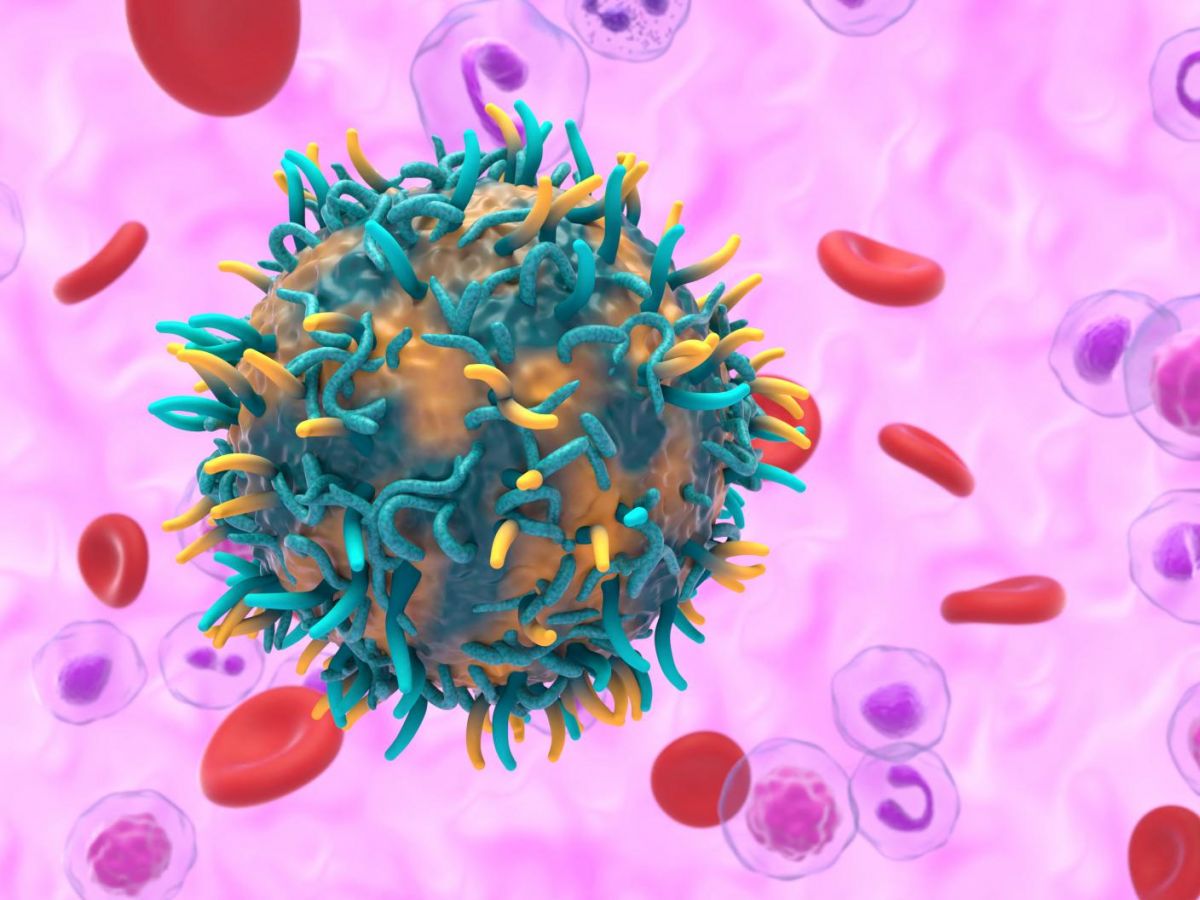 a-sick-immune-system-reset-to-zero