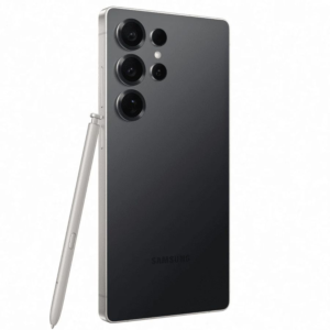 Samsung Galaxy S25 Ultra currently available with massive discount