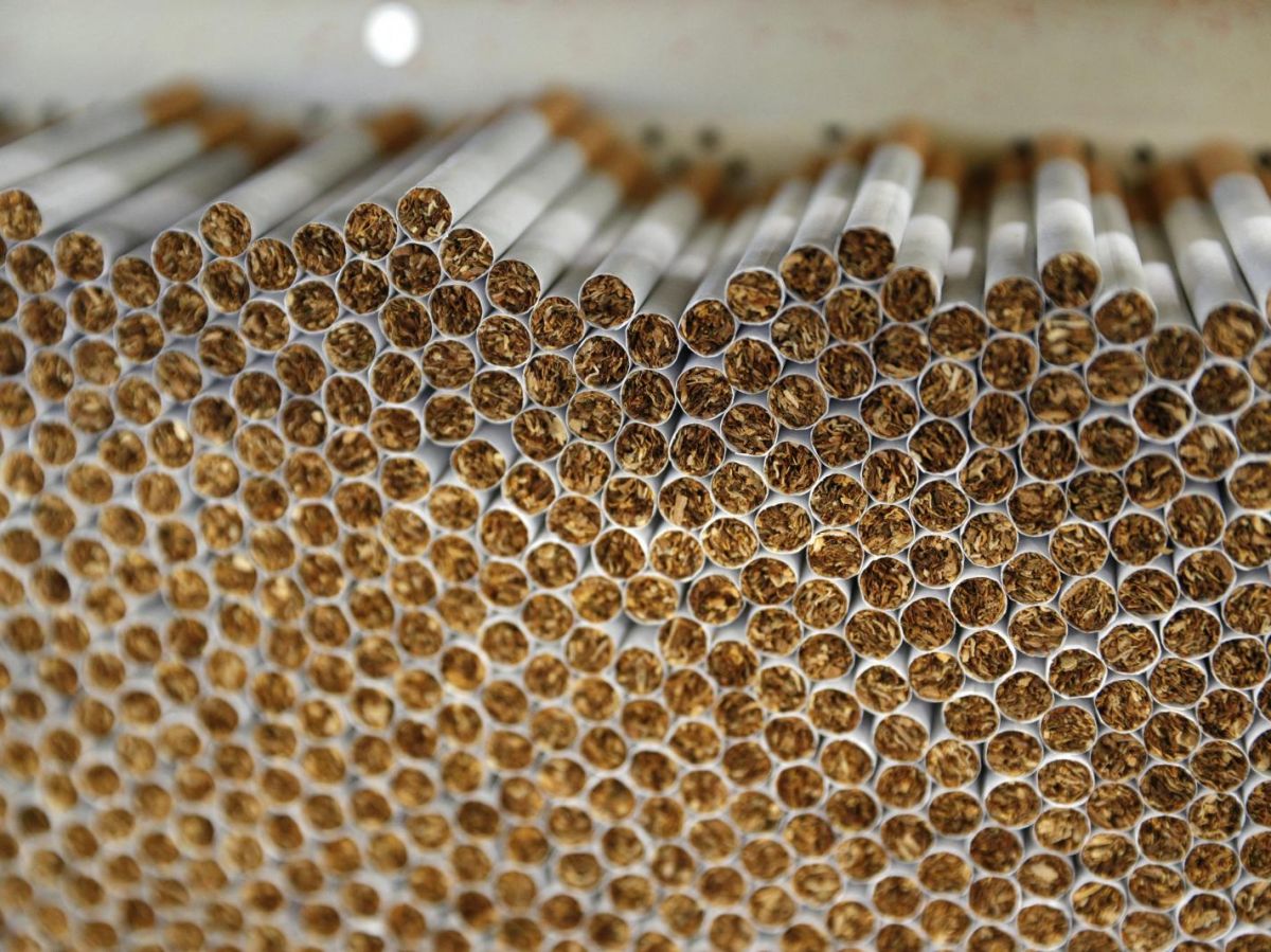 tabagisme-en-france-:-des-ventes-de-cigarettes-en-baisse-chez-les-buralistes