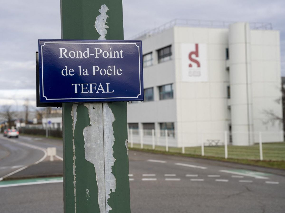 « il-y-a-une-espece-de-prejudice-moral »-:-a-rumilly,-vivre-avec-les-pfas