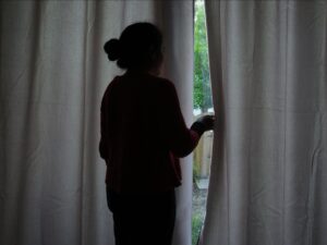 Depression and anxiety: the global explosion of mental disorders since 1990