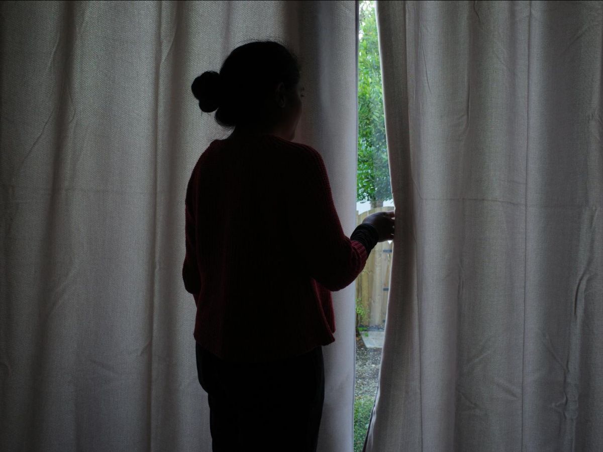 Depression and anxiety: the global explosion of mental disorders since 1990