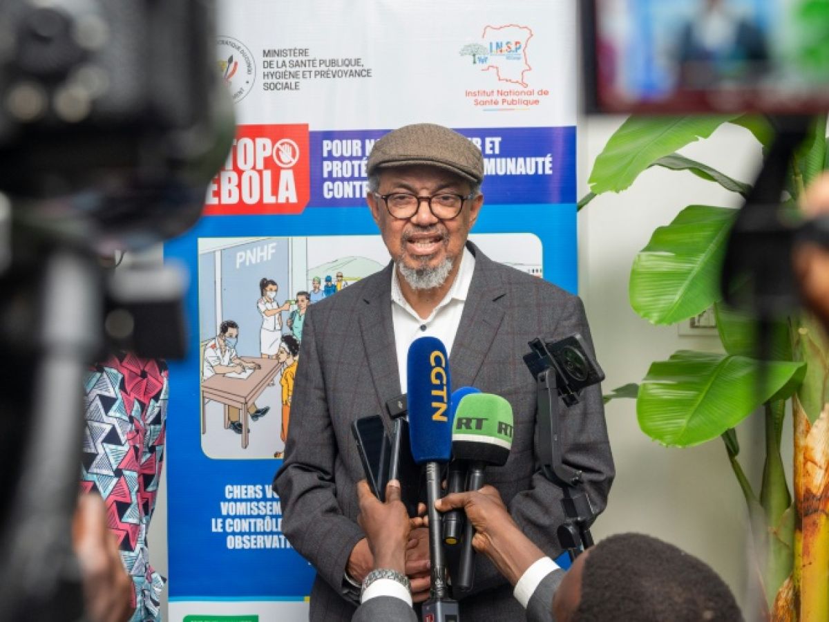ebola-:-premier-cas-de-guerison-confirme